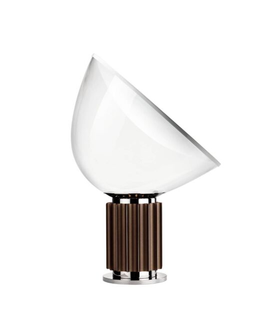taccia-pmma-table-a-pg-castiglioni-flos-F6607046.jpg