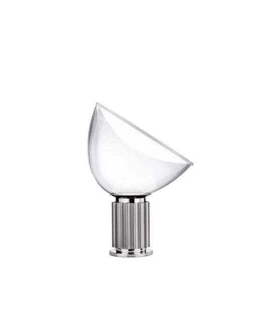taccia-small-table-a-pg-castiglioni-flos-F6604004.jpg