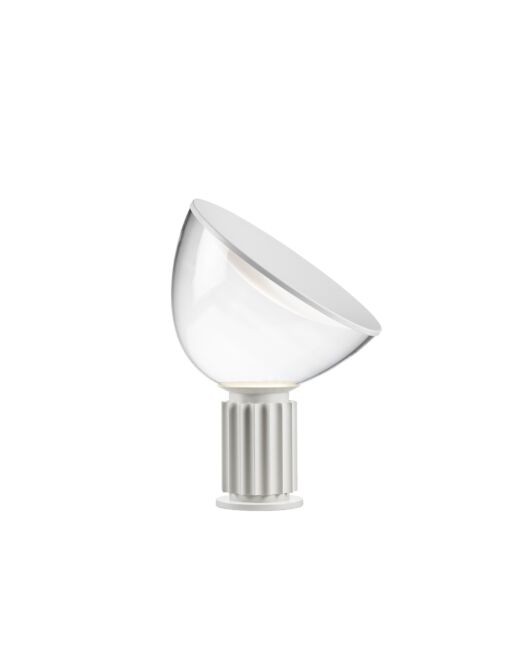 taccia-small-table-a-pg-castiglioni-flos-F6604009.jpg