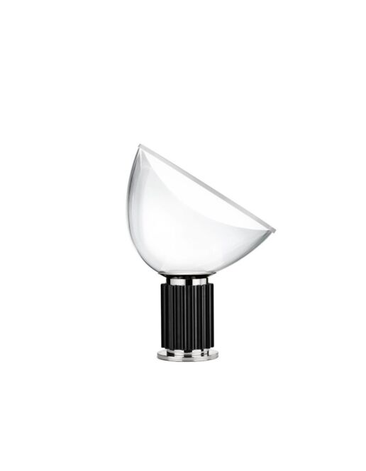 taccia-small-table-a-pg-castiglioni-flos-F6604030.jpg