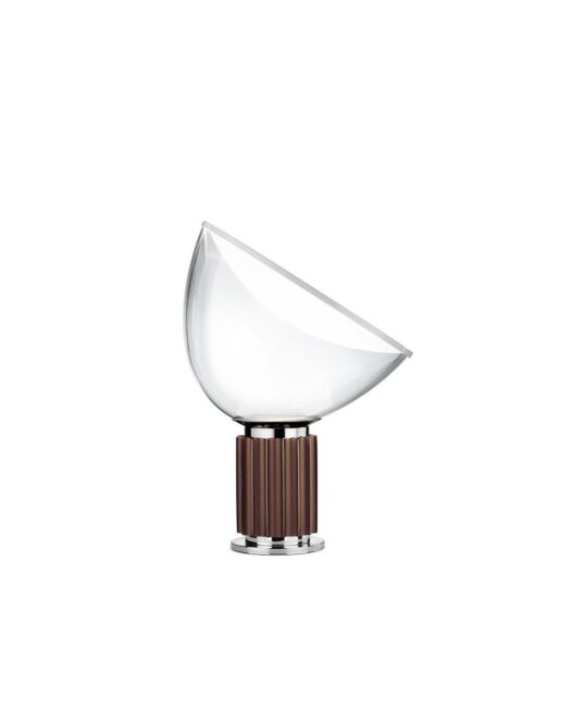 taccia-small-table-a-pg-castiglioni-flos-F6604046.jpg