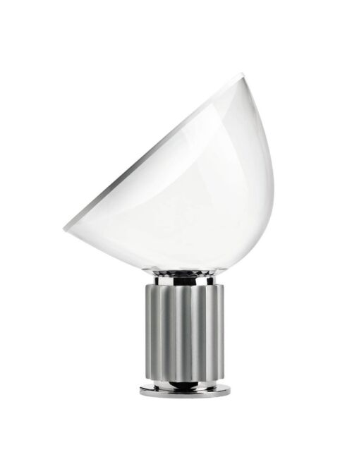 taccia-table-a-pg-castiglioni-flos-F6602004.jpg
