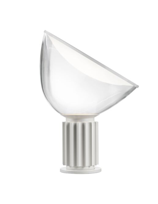 taccia-table-a-pg-castiglioni-flos-F6602009.jpg
