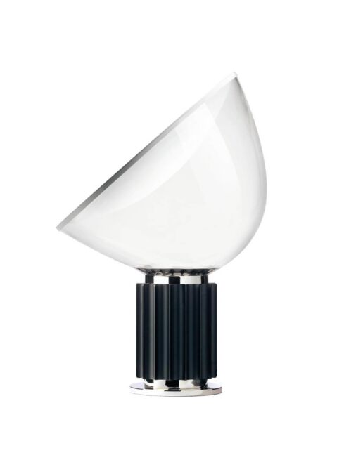 taccia-table-a-pg-castiglioni-flos-F6602030.jpg