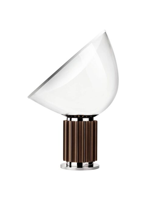 taccia-table-a-pg-castiglioni-flos-F6602046.jpg