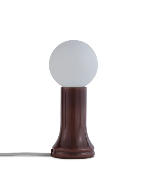 tala-shore-table-lamp-bottle-brown-1.jpg