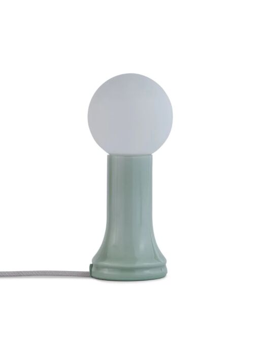 tala-shore-table-lamp-sea-green-1.jpg