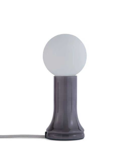 tala-shore-table-lamp-smoke-grey-1.jpg