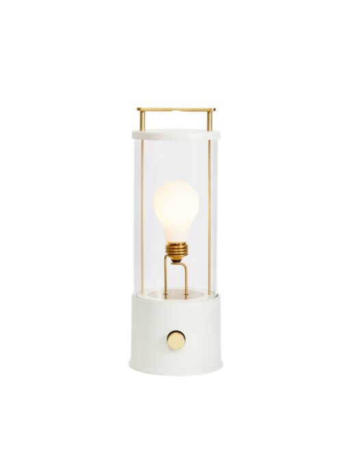 tala-the-muse-hvid-bordlampe-5.jpg