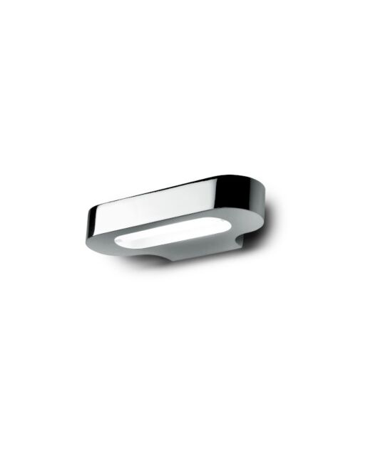 talo-led-krom-vaeg.jpg