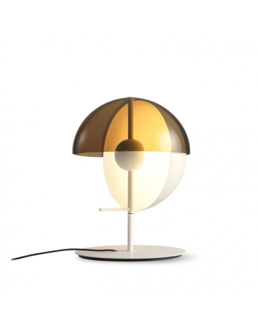 thei-bordlampe-hvid.jpeg