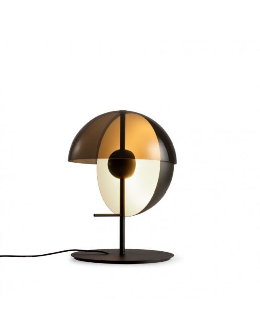 theia-bordlampe-sort.jpeg