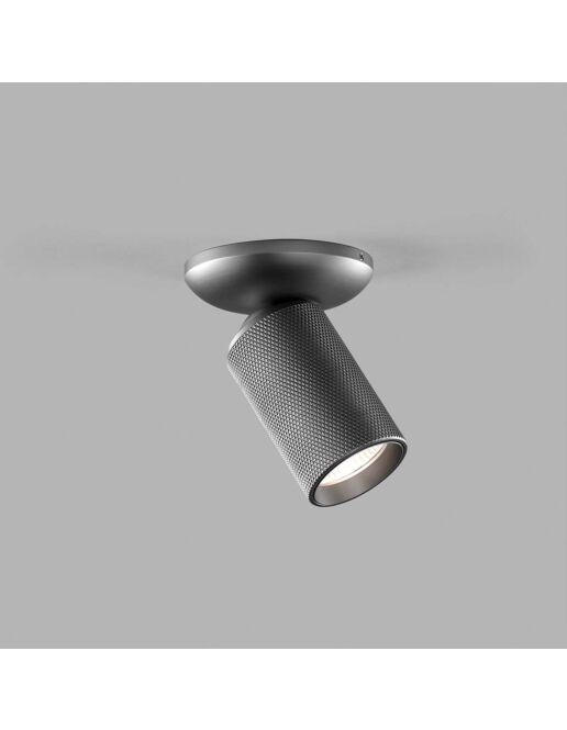 titanium-light-point-spot-1-raw.jpg