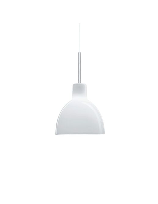 toldbod_pendel_220_glas-min.jpg