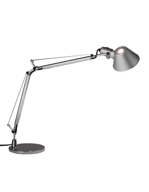 tolomeo-bord-mini-graa.jpg