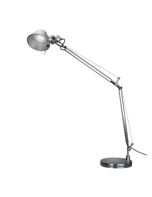 tolomeo-bordlampe-led-alu.jpg