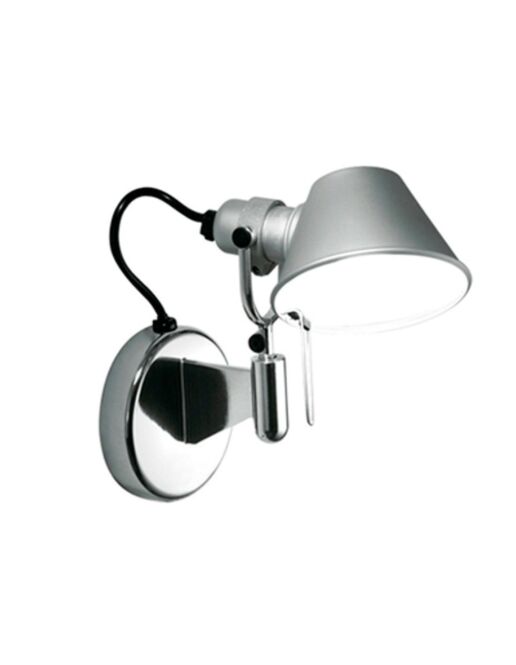tolomeo-faretto-micro-prod.jpg
