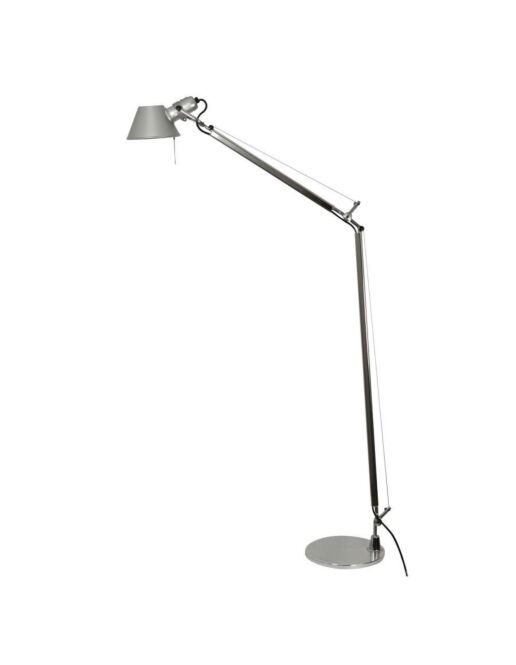 tolomeo-lettura-alu.jpeg