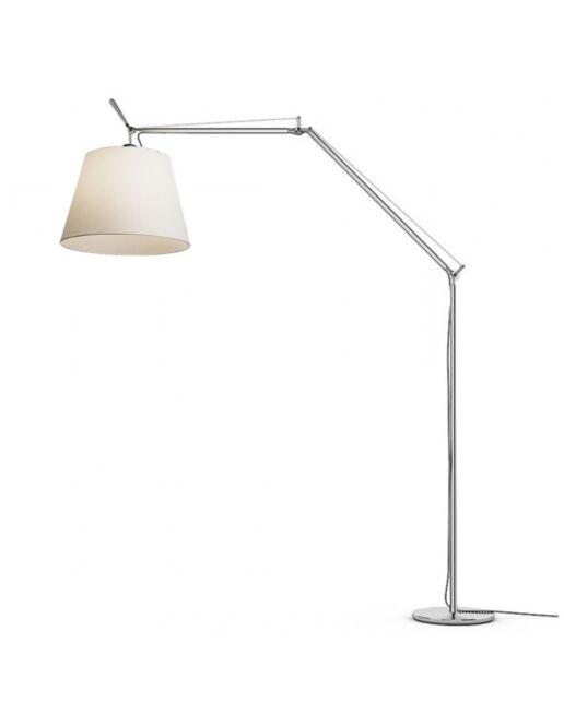 tolomeo-mega-terra-oe36-alu-perga.jpeg