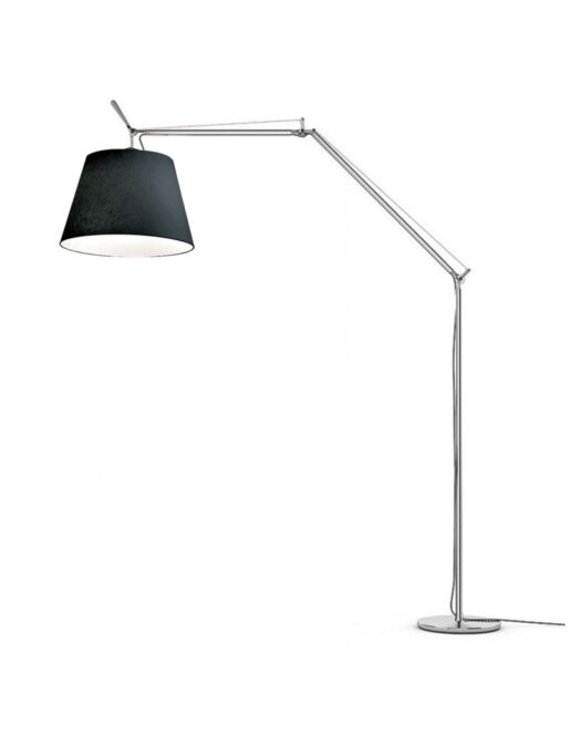 tolomeo-mega-terra-oe36-alu-satin.jpg