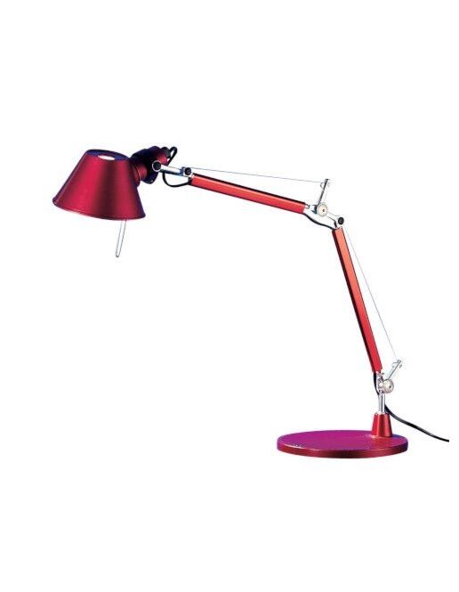 tolomeo-micro-red-table.jpg