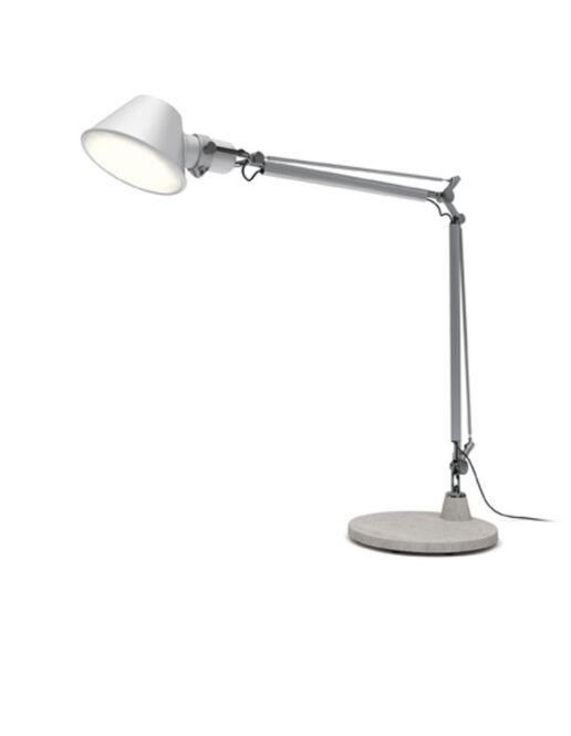 tolomeo-midi-led-alu-bordlampe.jpeg