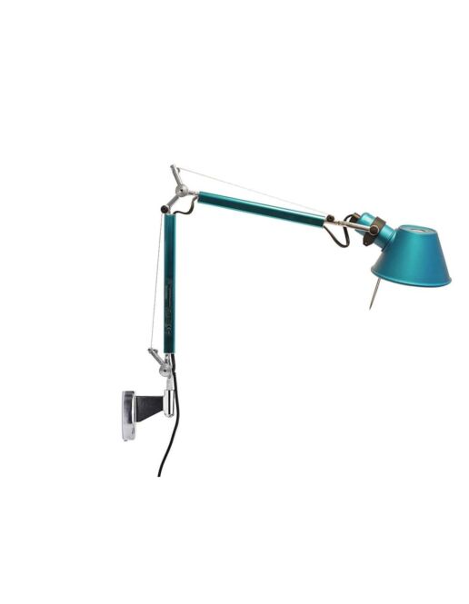 tolomeo-parete-micro-blaa-min.jpg