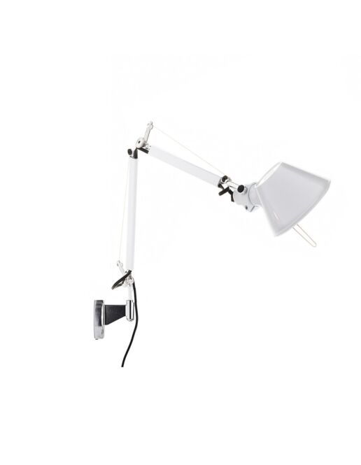 tolomeo-parete-micro-blank.hvid-min.jpg