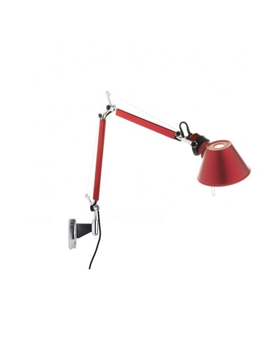 tolomeo-parete-micro-roed-min.jpg
