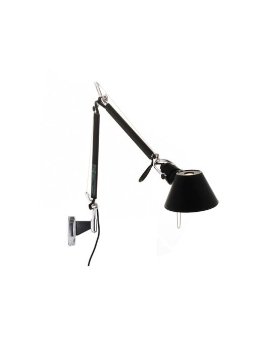tolomeo-parete-micro-sort-min.jpg