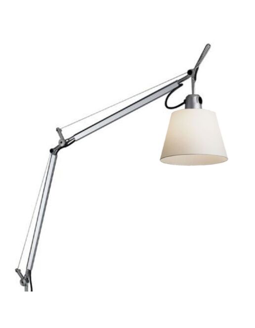 tolomeo-parete-wall-perga.jpg