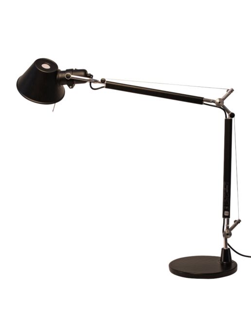 tolomeo-sort-bord-artemide.jpg