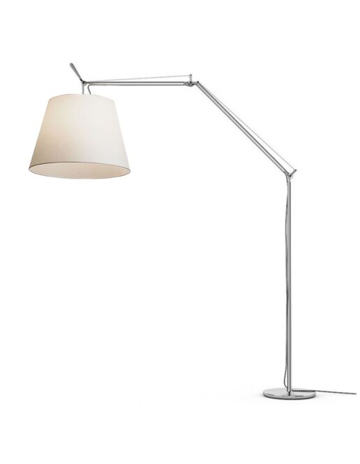 tolomeo-terra-oe42-perga.jpg