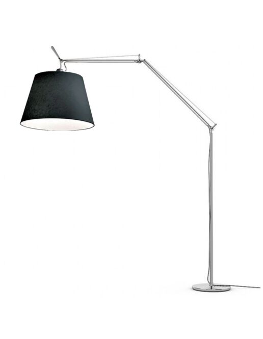 tolomeo-terra-oe42-satin.jpeg