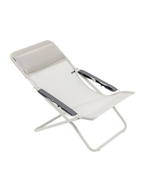 transabed-color-block-beige-seigle-tube-seigle-lfm5332-9948-1.jpg