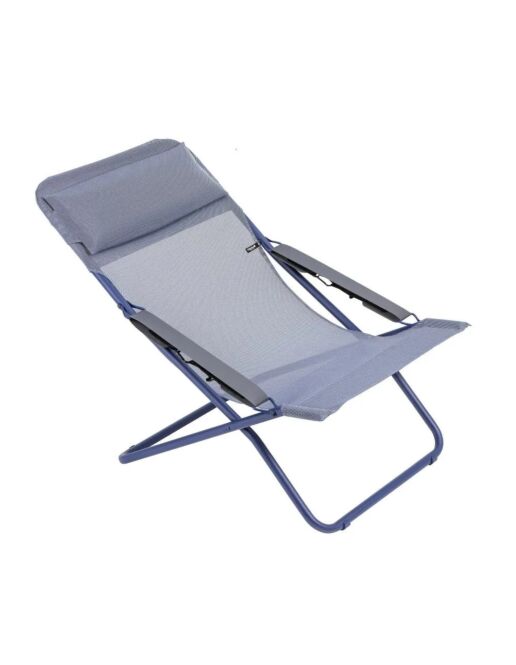 transabed-color-block-bleu-indigo-tube-indigo-lfm5332-9940-1.jpg
