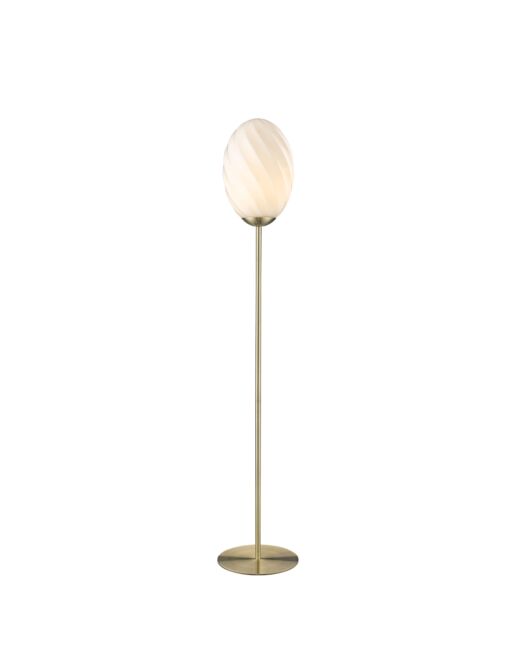 twist-gulvlampe-antik-messing-opal.jpg