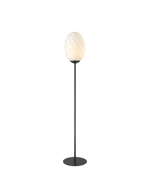 twist-gulvlampe-sort-opal.jpg
