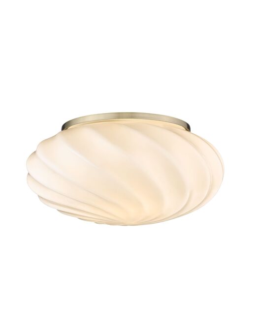 twist-plafond-opal-messing.jpg