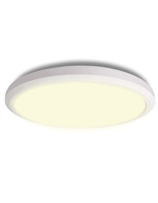 ultra-light-led-plafond-30.jpg