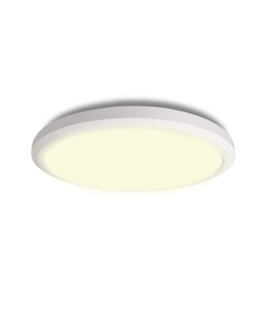 ultra-light-led-plafond.jpg