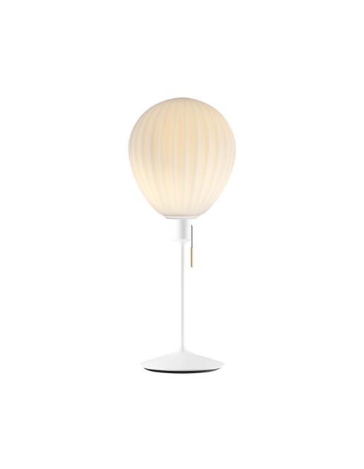 umage-around-the-world-bordlampe-hvid-lys-min.jpg
