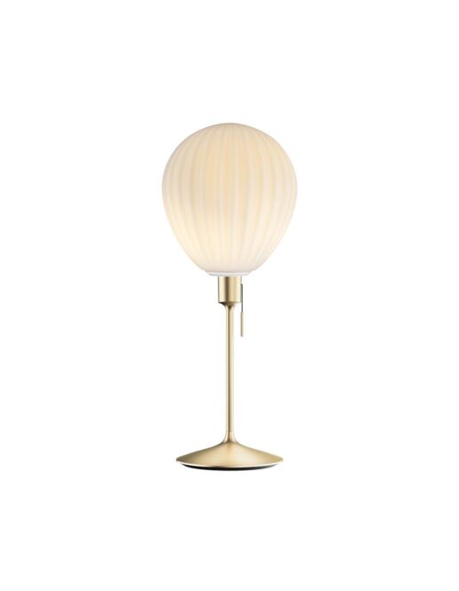 umage-around-the-world-bordlampe-messing-lys-min.jpg