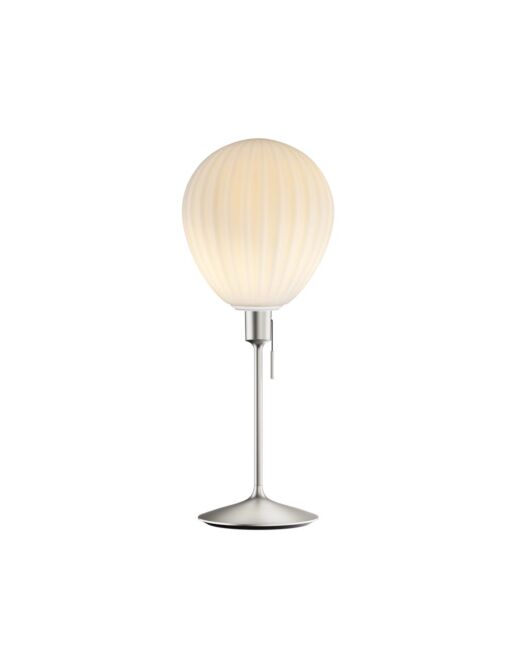 umage-around-the-world-bordlampe-steel-lys-min.jpg