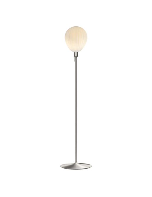 umage-around-the-world-medium-gulvlampe-steel-min.jpg