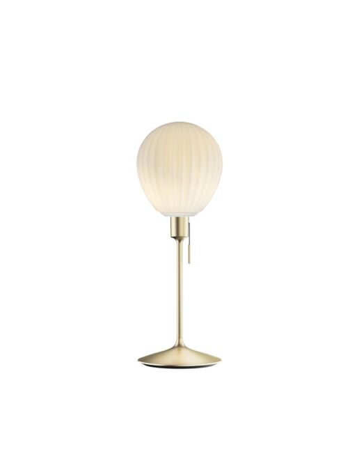 umage-around-the-world-mini-bordlampe-messing-med-lys-min.jpg