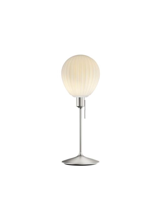umage-around-the-world-mini-bordlampe-steel-med-lys-min.jpg