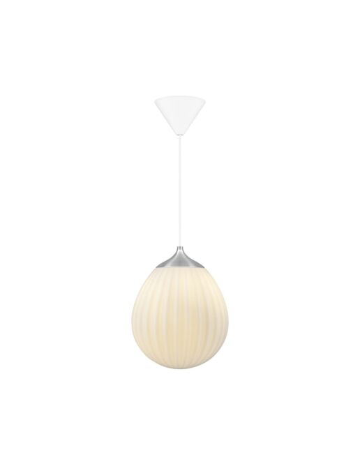 umage-around-the-world-pendel-brushed-steel-min.jpg