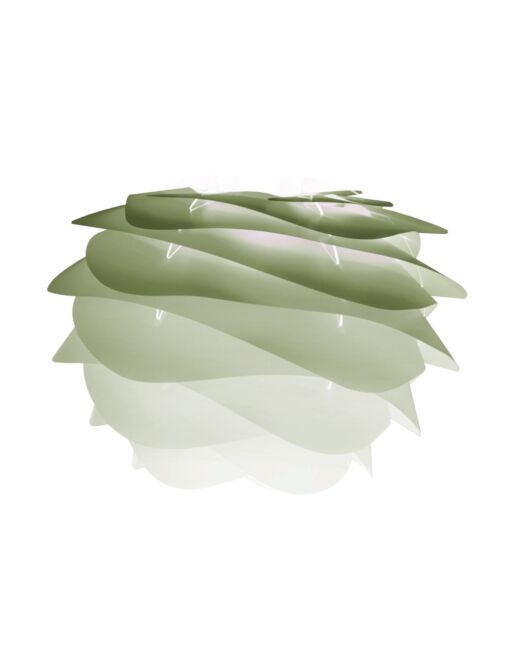 umage-carmina-pendel-amazonas-green-min.jpg