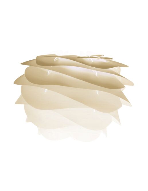 umage-carmina-pendel-dunes-beige-min.jpg